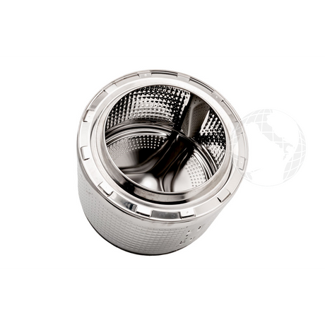 Crociere - Cestelli - Vasche: 0020810372 Cestello HAIER