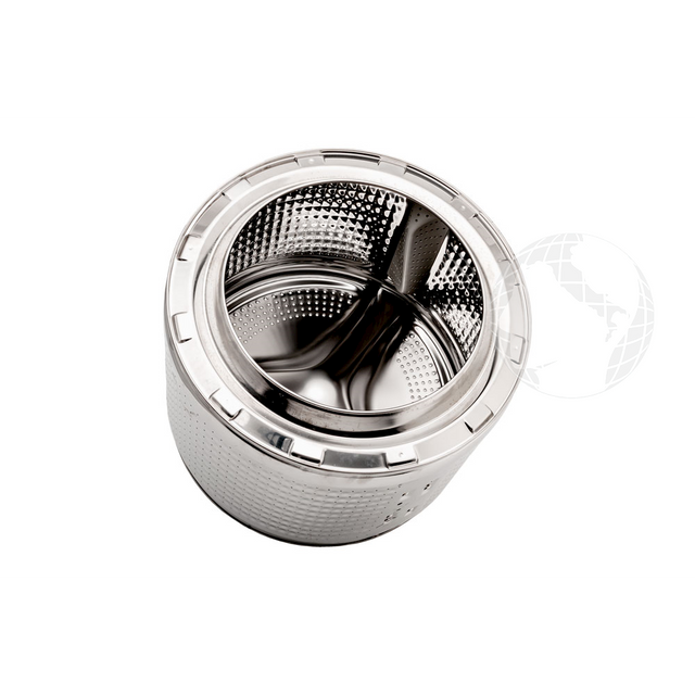 Crociere - Cestelli - Vasche: 0020810372 Cestello HAIER