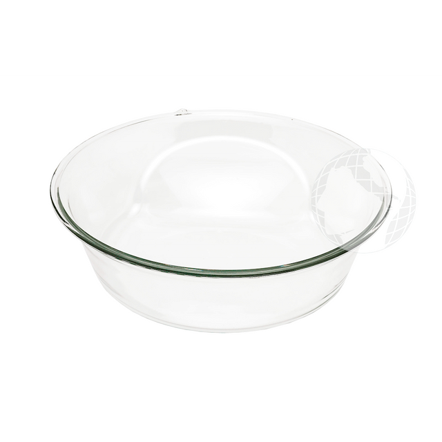 Componenti Oblò 0021400025 Glass of sight window per elettrodomestico HAIER Originale