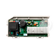 Moduli - Schede elettroniche: 0021800035Q Scheda Driven HAIER