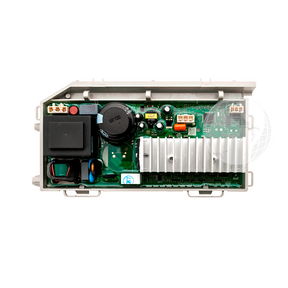 Moduli - Schede elettroniche: 0021800035Q Scheda Driven HAIER