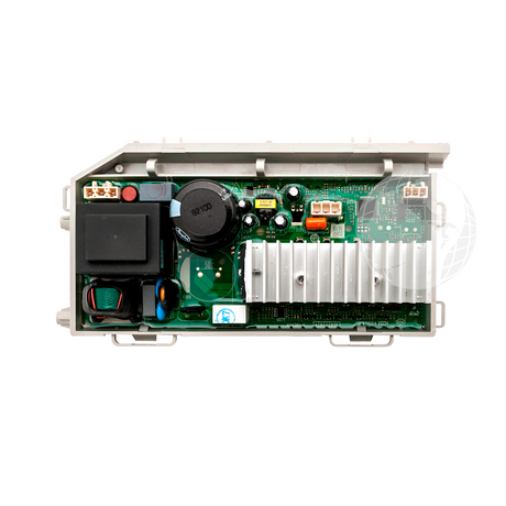 Moduli - Schede elettroniche: 0021800035Q Scheda Driven HAIER