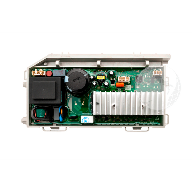 Moduli - Schede elettroniche: 0021800035Q Scheda Driven HAIER
