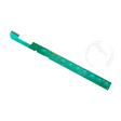 Moduli - Schede elettroniche: 0021800082B key board HAIER