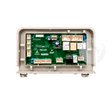 Moduli - Schede elettroniche: 0021800095H power panel HAIER