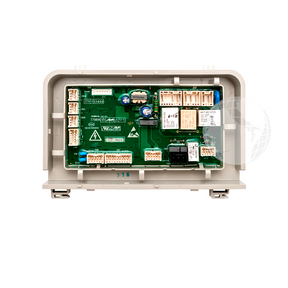 Moduli - Schede elettroniche: 0021800095H power panel HAIER
