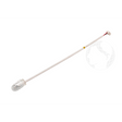 Illuminazione: 0024000327B light bulb HAIER