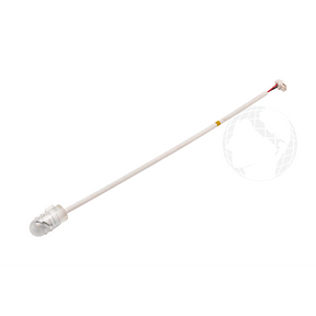 Illuminazione: 0024000327B light bulb HAIER