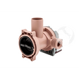 Pompe: 0024000406 Pompa Scarico HAIER