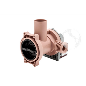 Pompe: 0024000406 Pompa Scarico HAIER