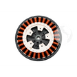 Motori - Elettropompe: 0024000410 Rotore HAIER
