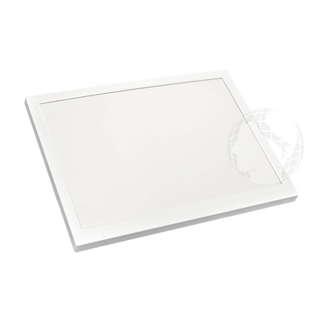 Parti funzionali varie: 0020807610 Top Cover HAIER