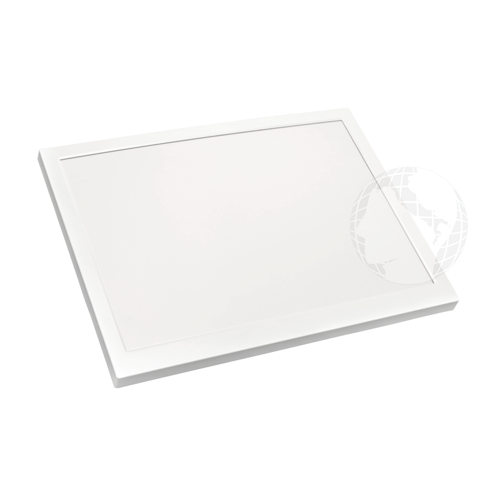 Parti funzionali varie 0020807610 Top Cover per elettrodomestico HAIER Originale