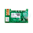 Moduli - Schede elettroniche: 0021800071 Scheda Driven HAIER