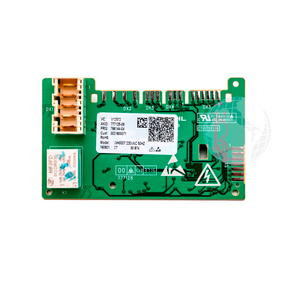 Moduli - Schede elettroniche: 0021800071 Scheda Driven HAIER