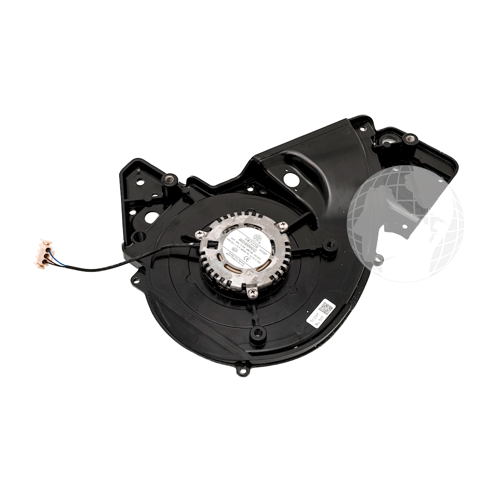 Motori - Elettropompe 0024000432 Motore Asciugatrice per elettrodomestico HAIER Originale