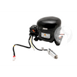 Compressori: 0060705137 Compressore (TX1114Y165W/1.80) HAIER