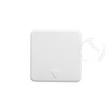 Pulsanti - Interruttori - Commutatori 0060840714 Interruttore Magnetico per elettrodomestico HAIER Originale