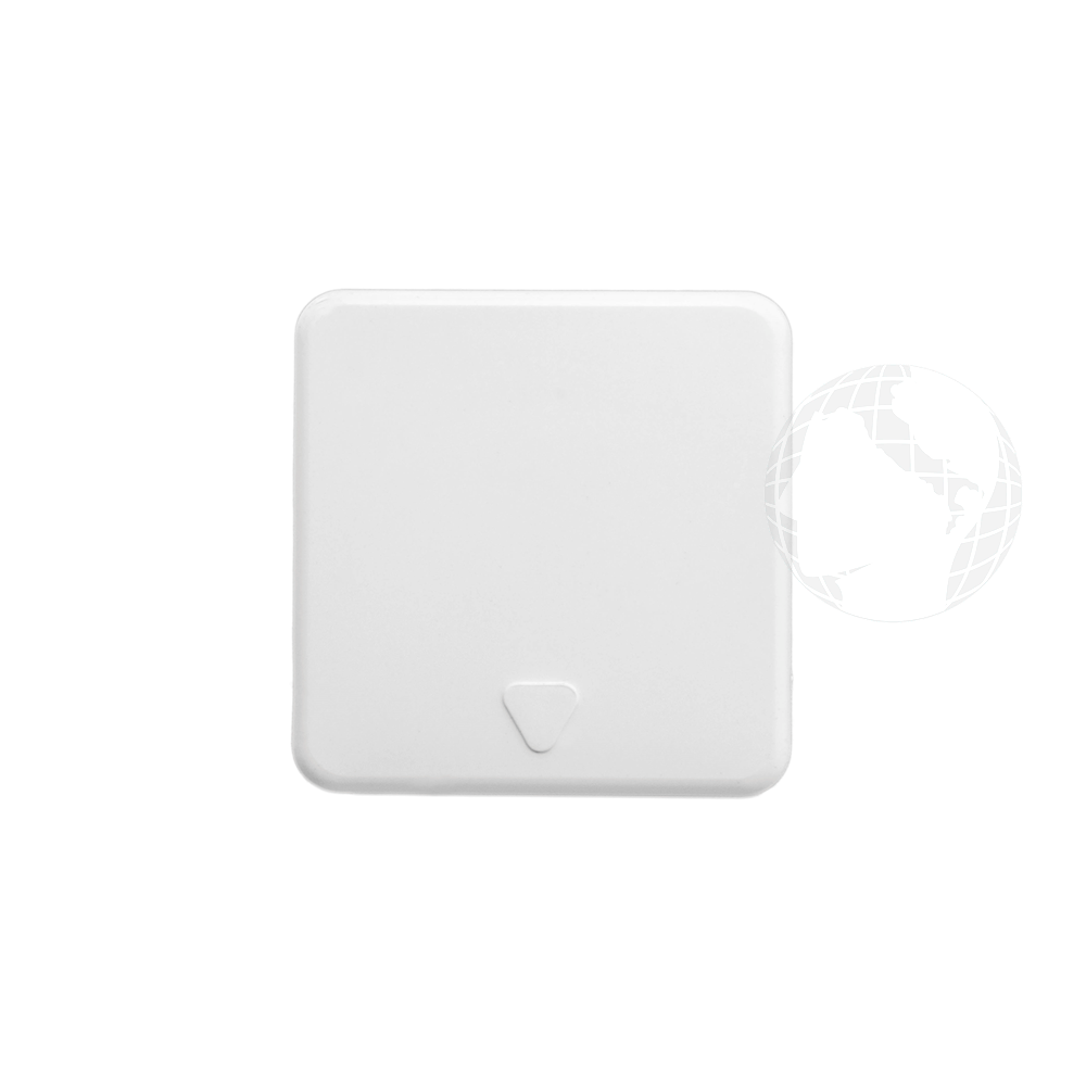 Pulsanti - Interruttori - Commutatori 0060840714 Interruttore Magnetico per elettrodomestico HAIER Originale