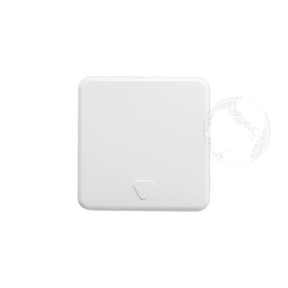 Pulsanti - Interruttori - Commutatori 0060840714 Interruttore Magnetico per elettrodomestico HAIER Originale