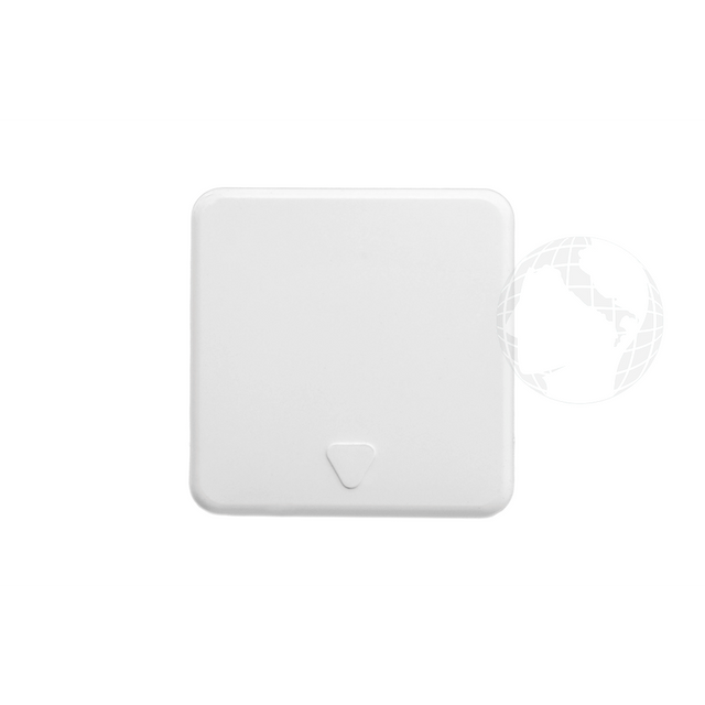 Pulsanti - Interruttori - Commutatori 0060840714 Interruttore Magnetico per elettrodomestico HAIER Originale