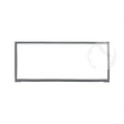 Guarnizioni: 0060843951 Freezer Door Seal HAIER