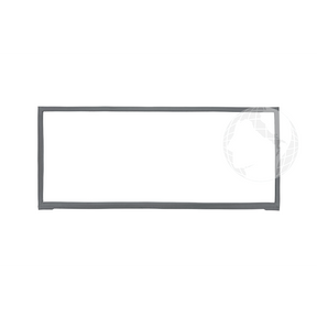 Guarnizioni: 0060843951 Freezer Door Seal HAIER