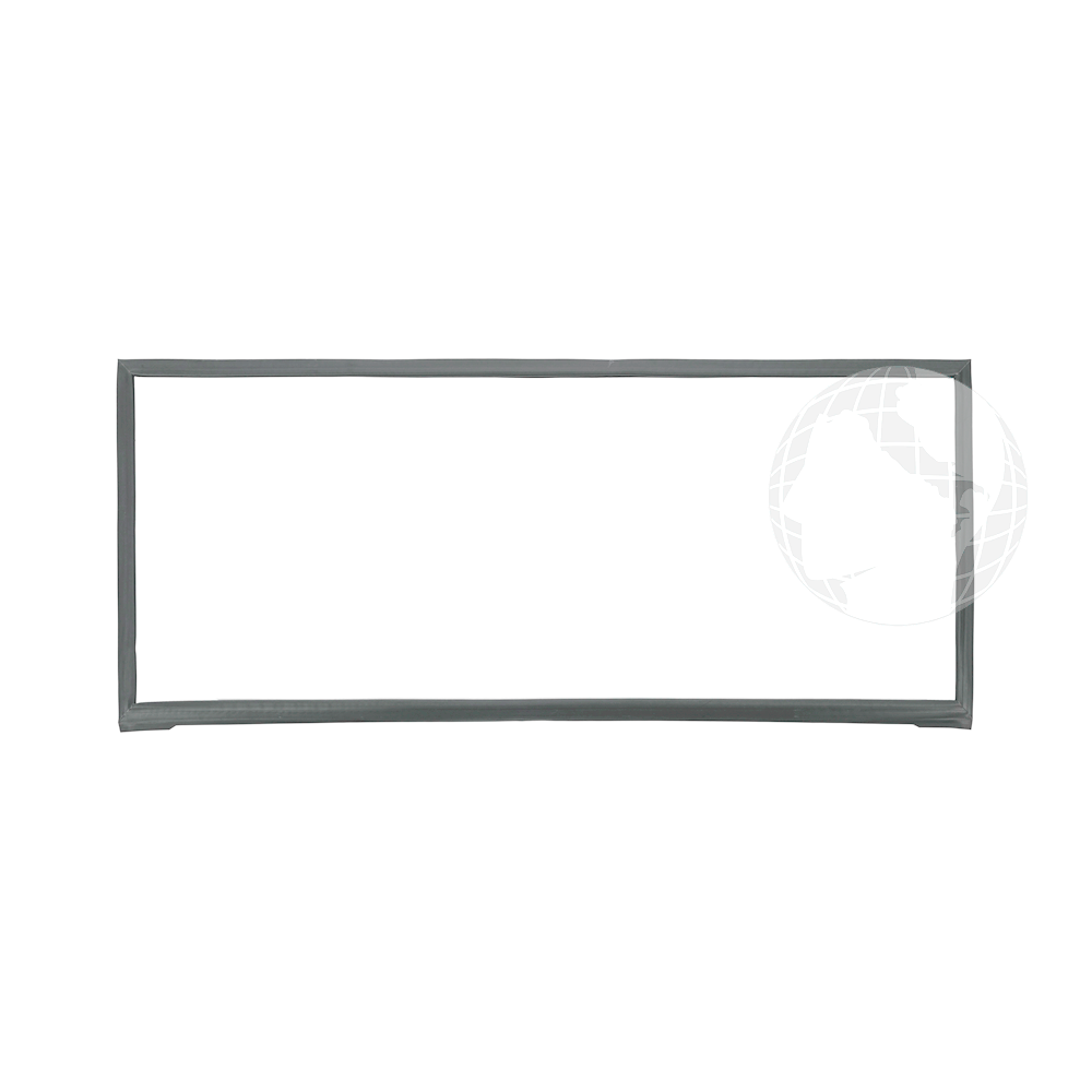 Guarnizioni: 0060843952 Guarnizione Frigo HAIER