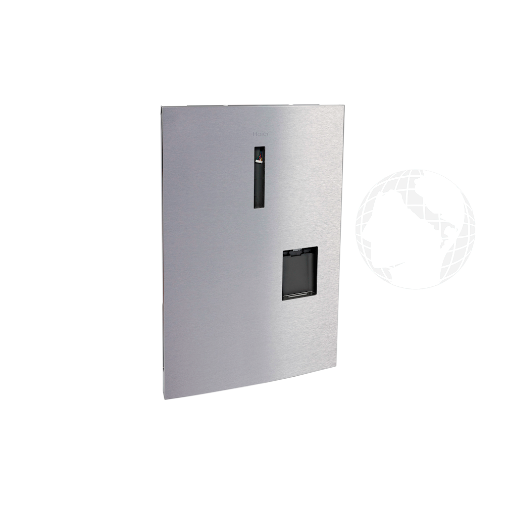 Porte: 0060848446 Porta Frigo HAIER