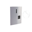 Porte 0060848446 Porta Frigo per elettrodomestico HAIER Originale