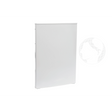 Porte: 0530020798 Porta HAIER