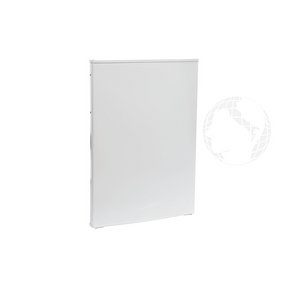 Porte: 0530020798 Porta HAIER