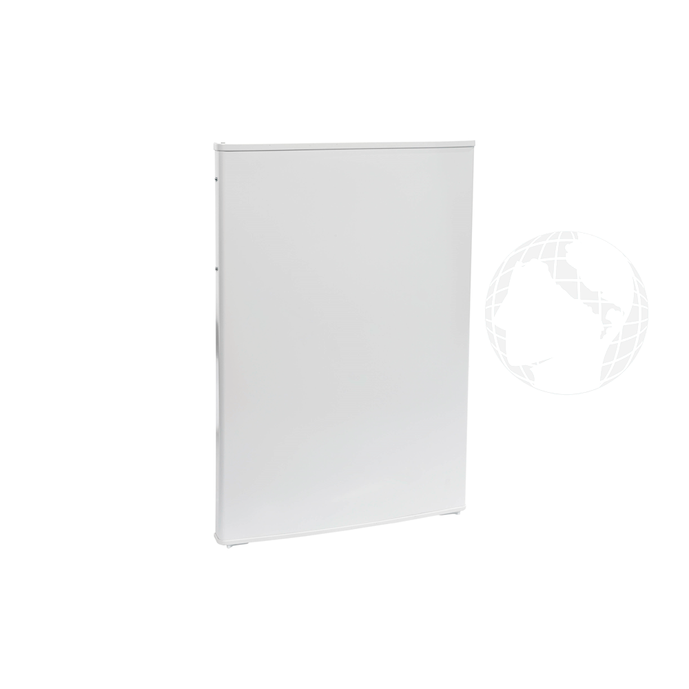 Porte 0530020798 Porta per elettrodomestico HAIER Originale