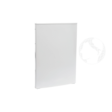 Porte 0530020798 Porta per elettrodomestico HAIER Originale