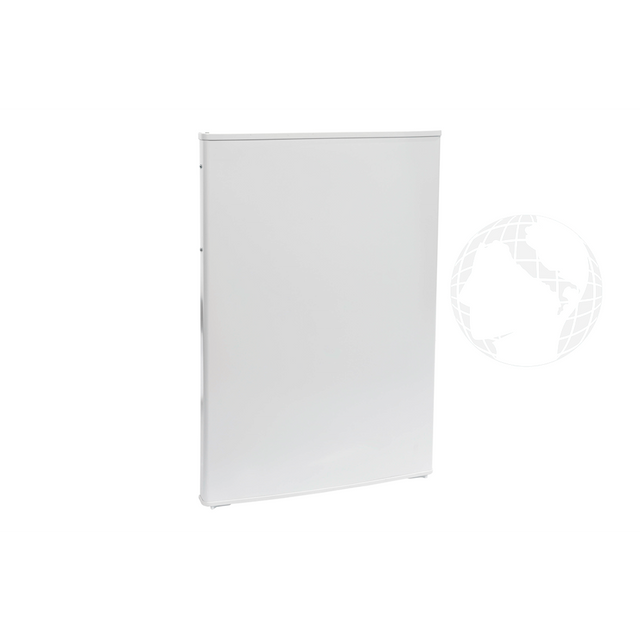 Porte 0530020798 Porta per elettrodomestico HAIER Originale