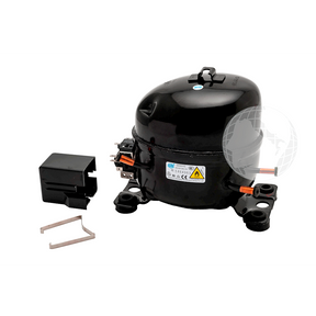 Compressori 0530022400 Compressore R600 QD65YG per elettrodomestico HAIER Originale