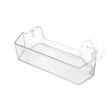 Balconcini - Portabottiglie: 0060229766A Balconcino HAIER