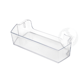 Balconcini - Portabottiglie: 0060229766A Balconcino HAIER