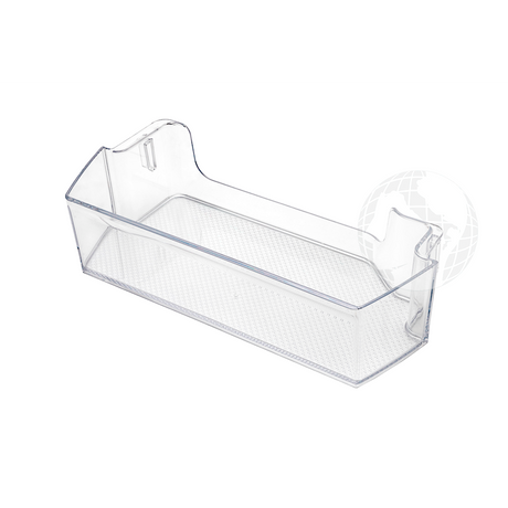 Balconcini - Portabottiglie: 0060229766A Balconcino HAIER