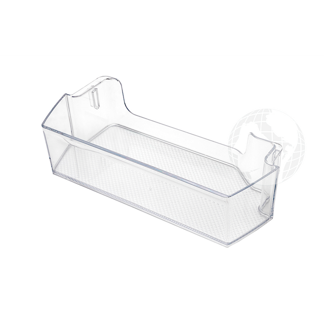 Balconcini - Portabottiglie: 0060229766A Balconcino HAIER