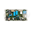 Moduli - Schede elettroniche: 0181800016 Scheda Elettronica HAIER