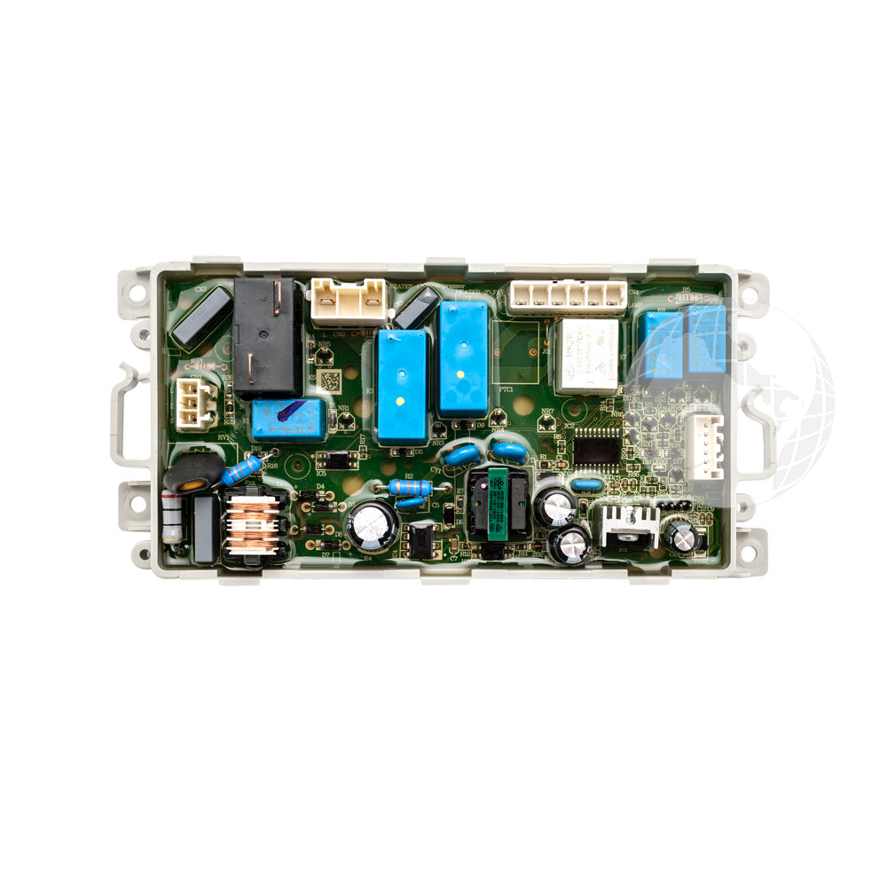Moduli - Schede elettroniche: 0181800016 Scheda Elettronica HAIER