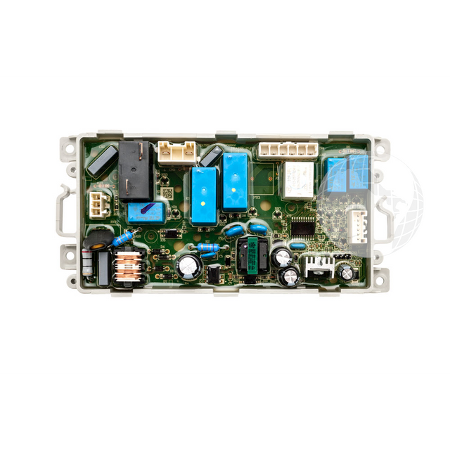 Moduli - Schede elettroniche: 0181800016 Scheda Elettronica HAIER