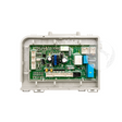 Moduli - schede elettroniche : 0021800095B power board HAIER