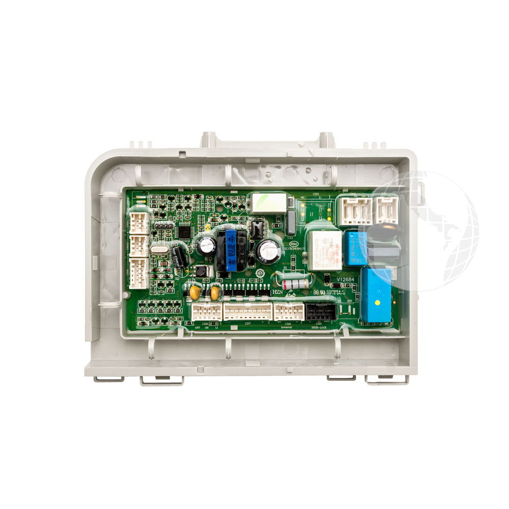 Moduli - schede elettroniche : 0021800095B power board HAIER