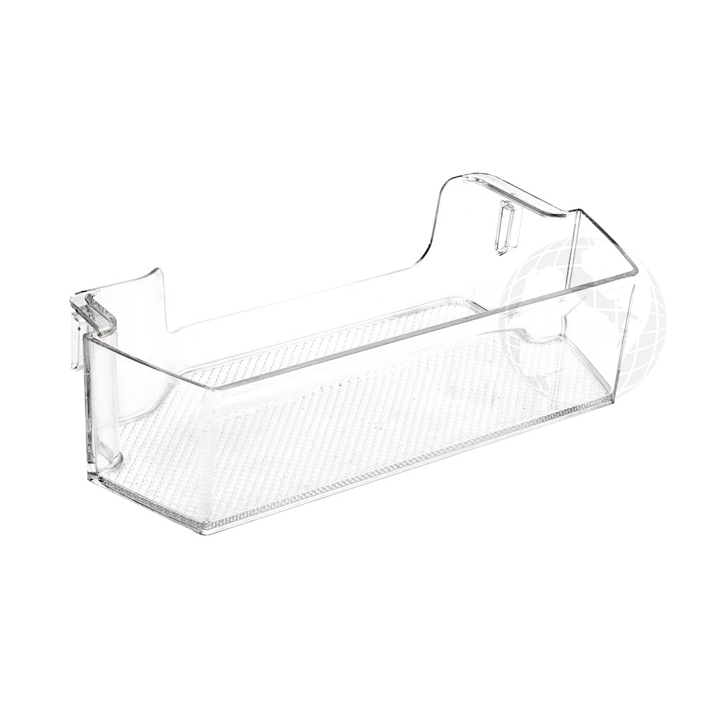 Balconcini - Portabottiglie: 0060229765A Balconcino HAIER