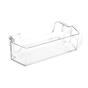Balconcini - Portabottiglie: 0060229765A Balconcino HAIER