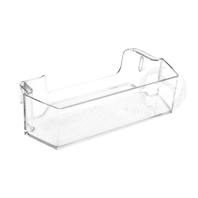 Balconcini - Portabottiglie: 0060229765A Balconcino HAIER