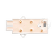 Illuminazione: 0074000498 Lampada HAIER