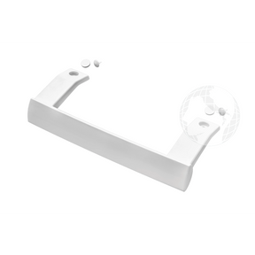 Maniglie: 0530023699 Maniglia HAIER